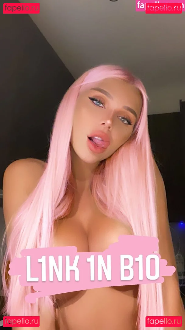 SUMMERLOVESUMMER Onlyfans Photo Gallery 