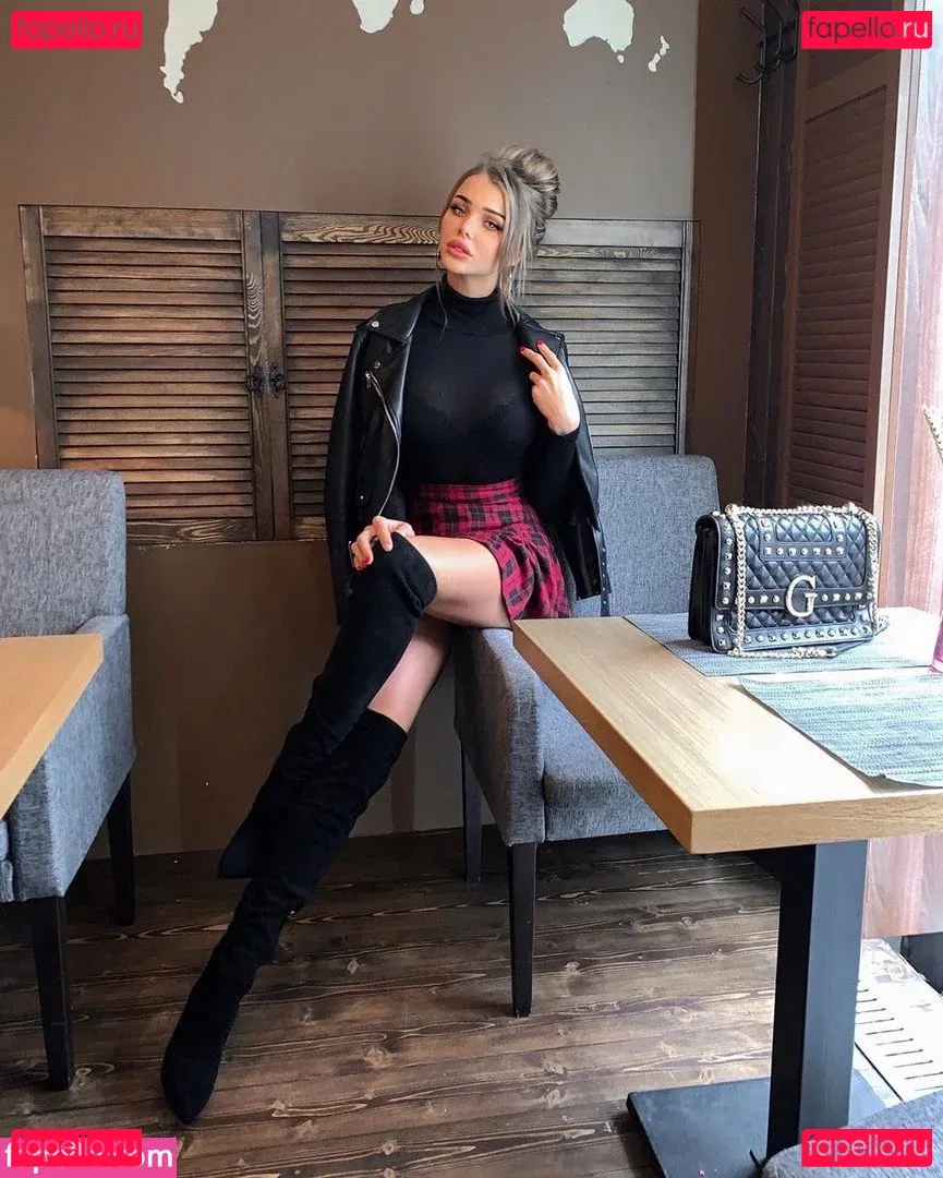 SUMMERLOVESUMMER Onlyfans Photo Gallery 