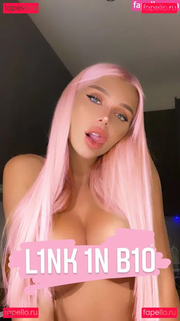 SUMMERLOVESUMMER Onlyfans Photo Gallery 
