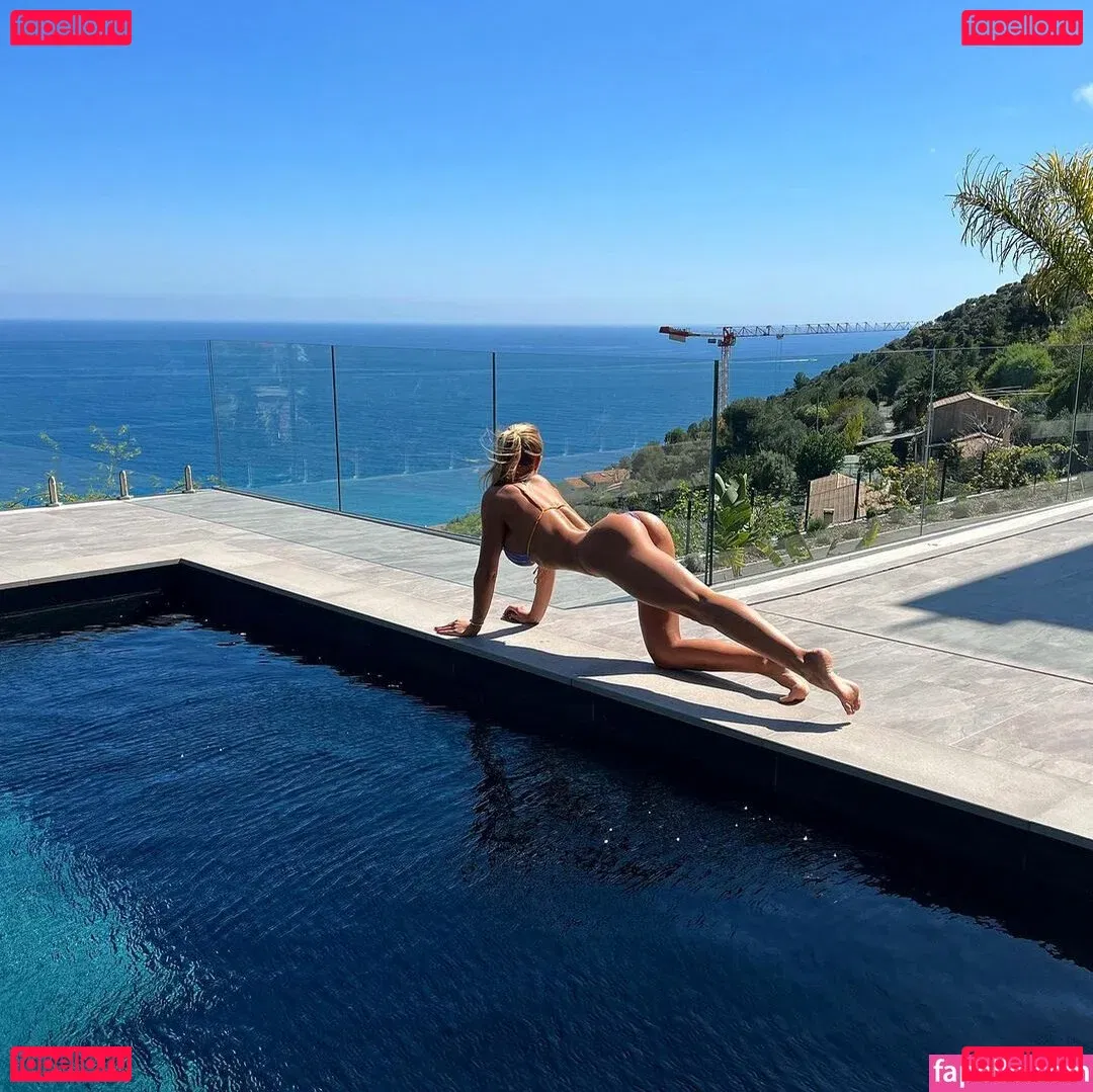 SUMMERLOVESUMMER Onlyfans Photo Gallery 