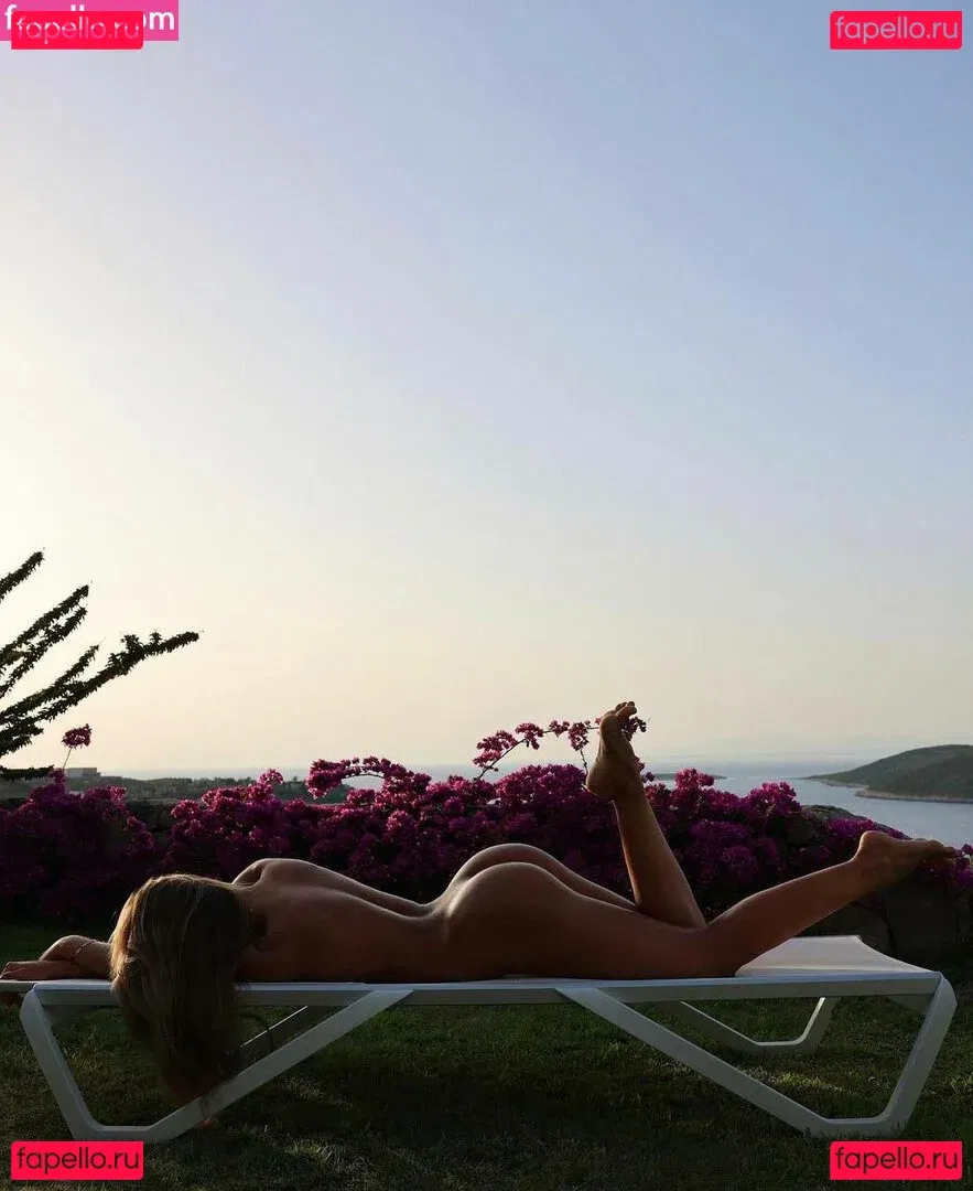 SUMMERLOVESUMMER Onlyfans Photo Gallery 