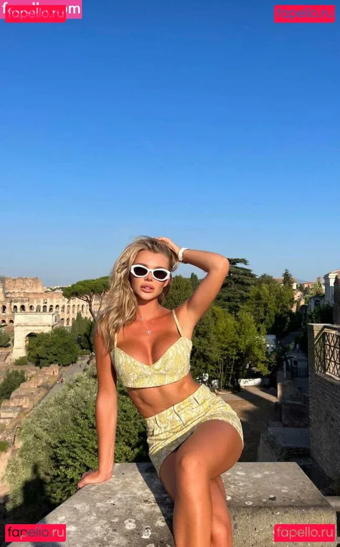 SUMMERLOVESUMMER Onlyfans Photo Gallery 