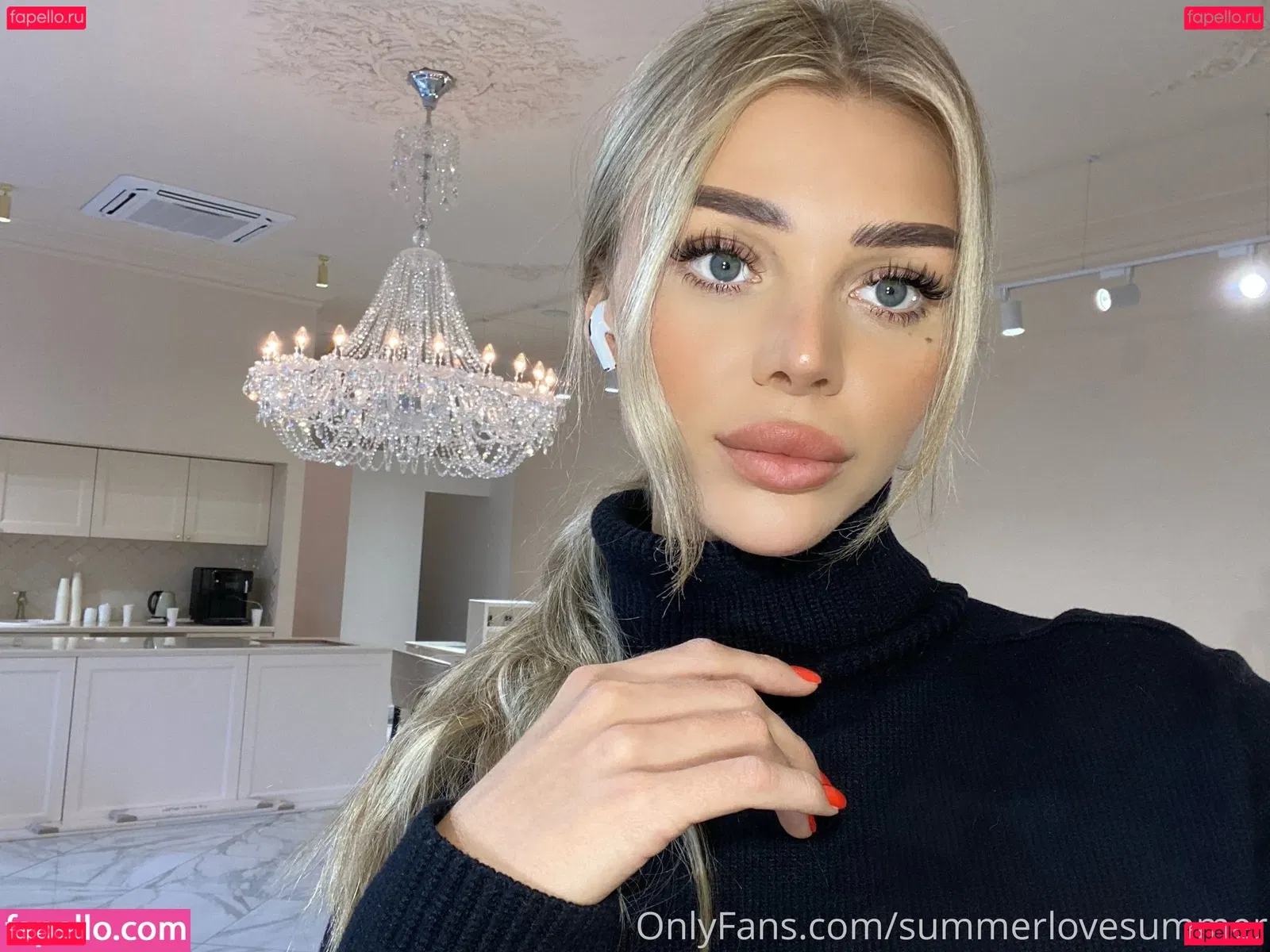SUMMERLOVESUMMER Onlyfans Photo Gallery 
