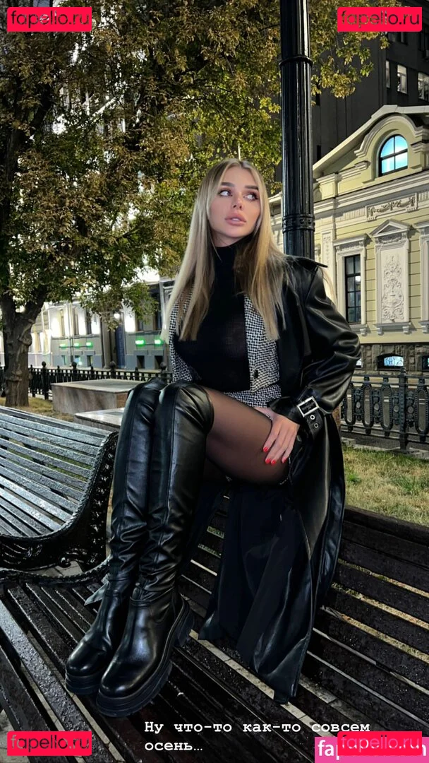 SUMMERLOVESUMMER Onlyfans Photo Gallery 