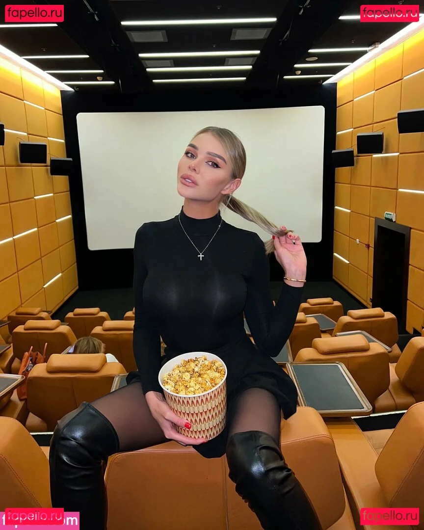 SUMMERLOVESUMMER Onlyfans Photo Gallery 