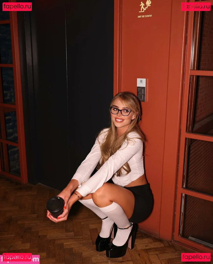 SUMMERLOVESUMMER Onlyfans Photo Gallery 