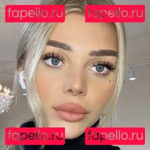 SUMMERLOVESUMMER Onlyfans Photo Gallery 