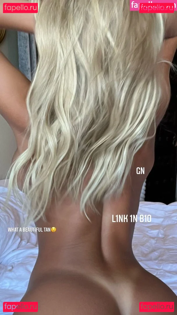 SUMMERLOVESUMMER Onlyfans Photo Gallery 