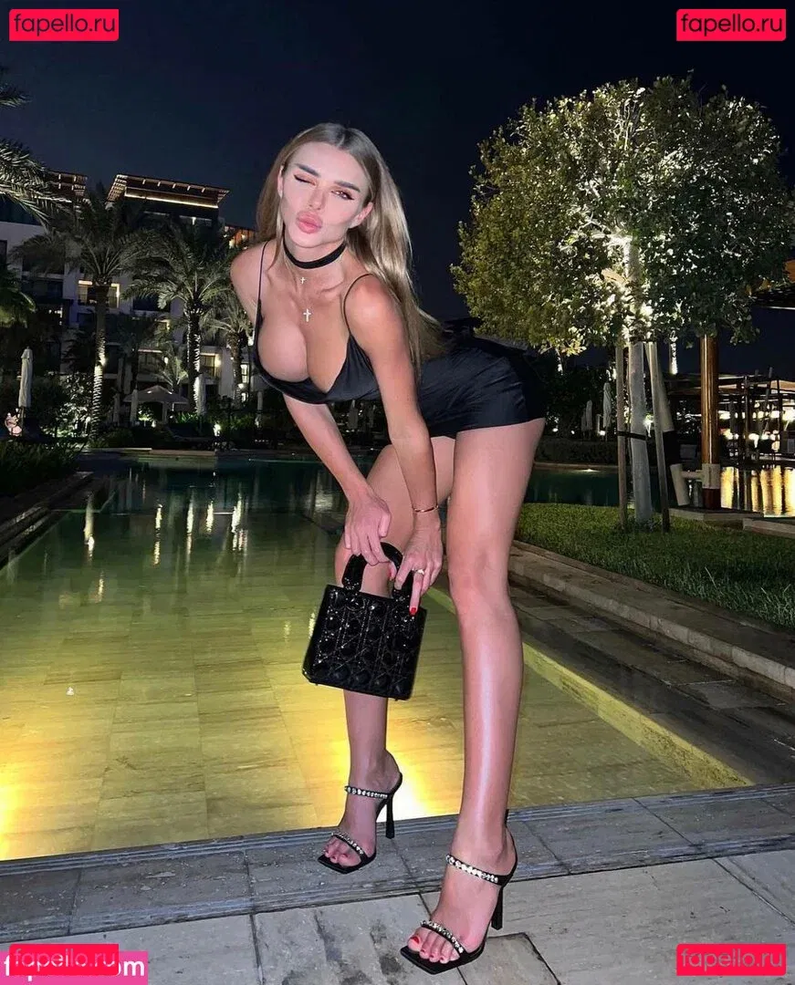 SUMMERLOVESUMMER Onlyfans Photo Gallery 