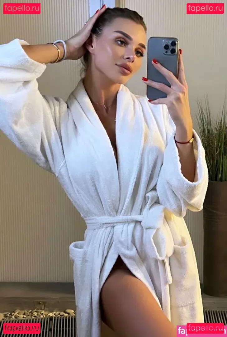 SUMMERLOVESUMMER Onlyfans Photo Gallery 