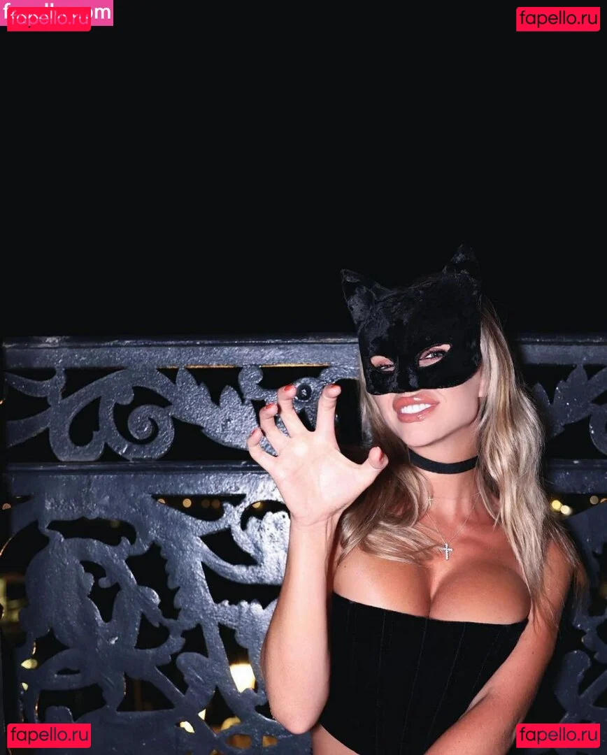 SUMMERLOVESUMMER Onlyfans Photo Gallery 