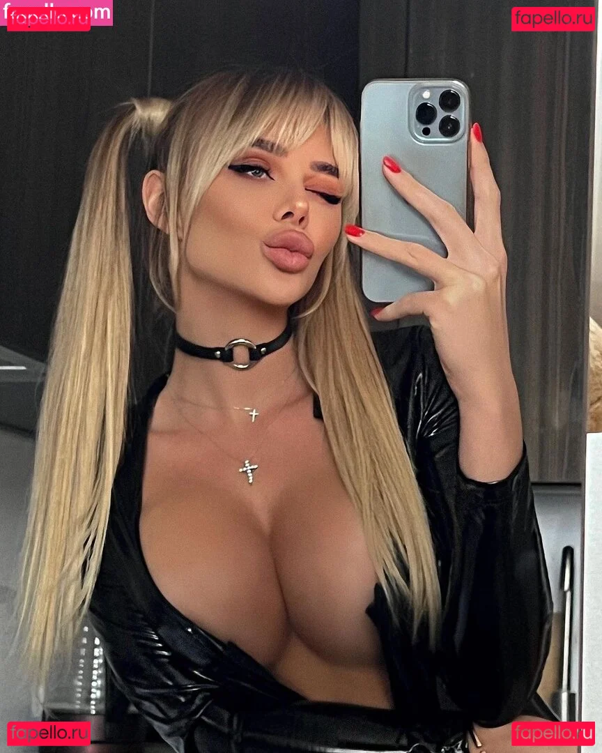 SUMMERLOVESUMMER Onlyfans Photo Gallery 