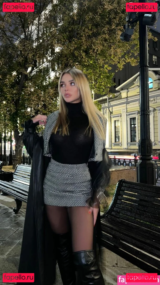 SUMMERLOVESUMMER Onlyfans Photo Gallery 