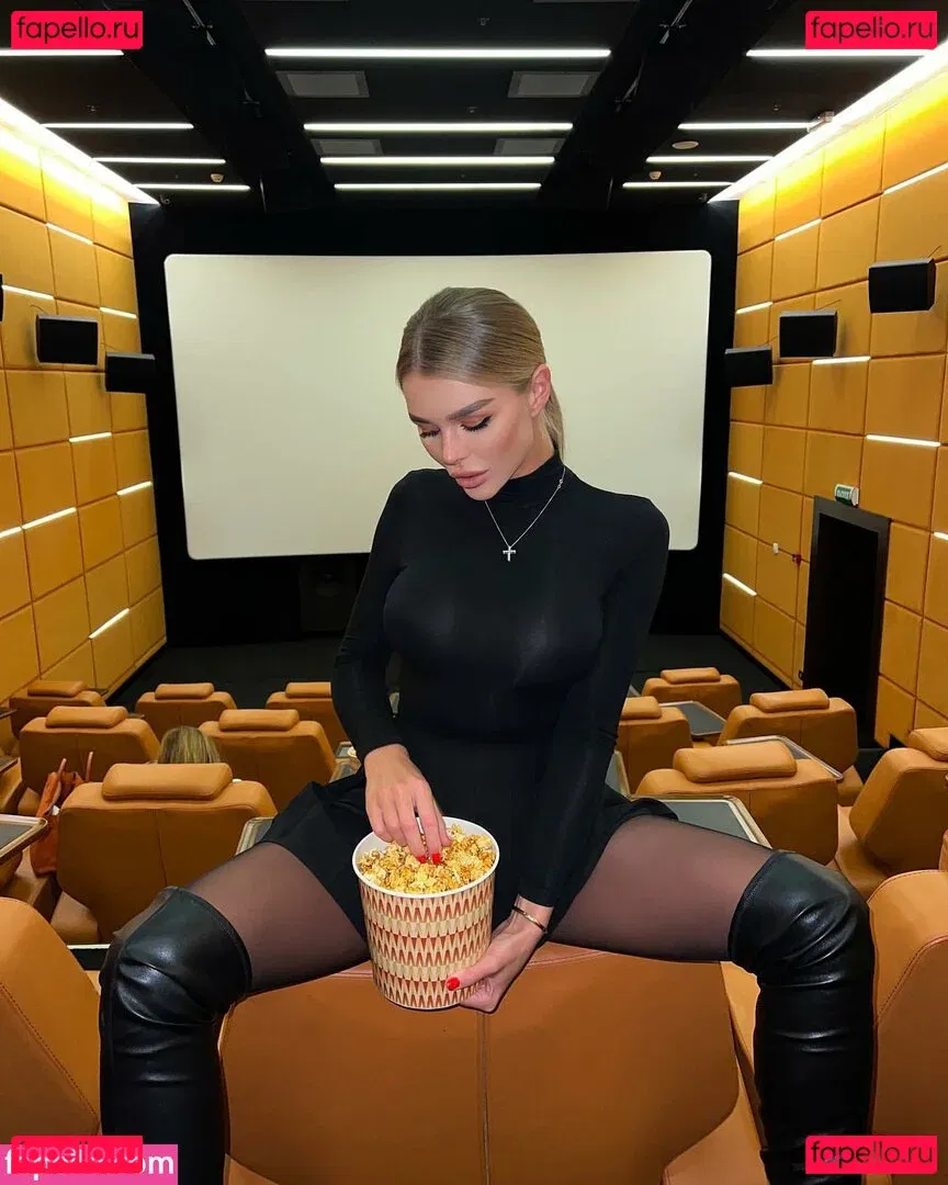 SUMMERLOVESUMMER Onlyfans Photo Gallery 