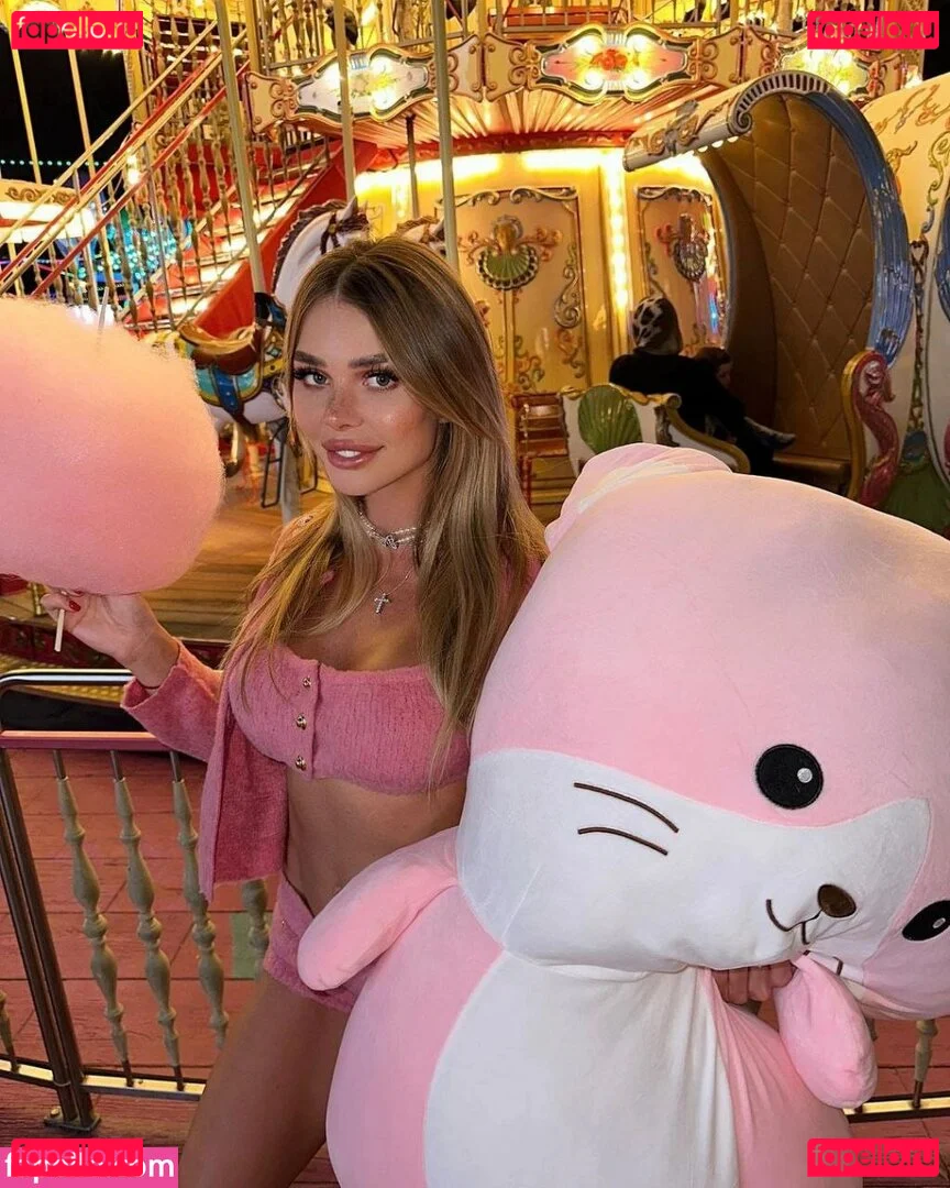 SUMMERLOVESUMMER Onlyfans Photo Gallery 