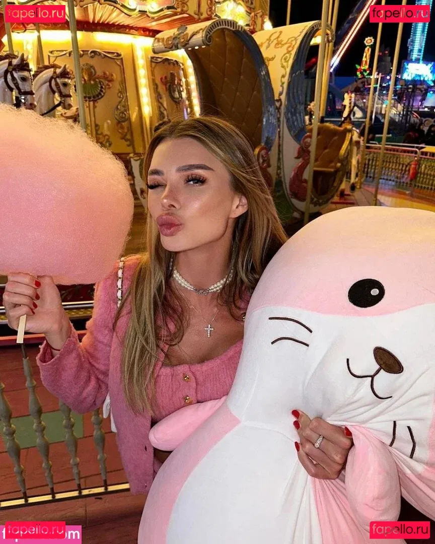 SUMMERLOVESUMMER Onlyfans Photo Gallery 