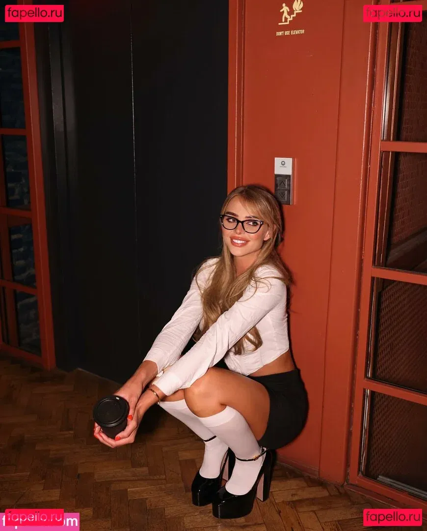 SUMMERLOVESUMMER Onlyfans Photo Gallery 