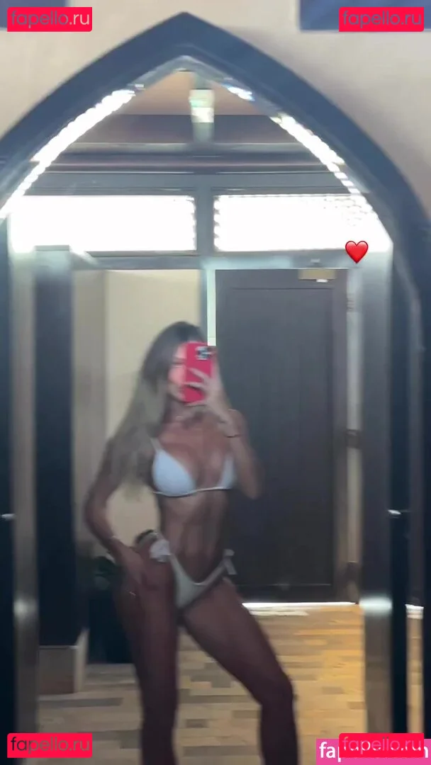 SUMMERLOVESUMMER Onlyfans Photo Gallery 