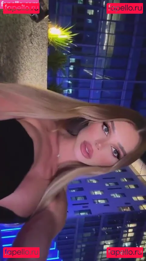 SUMMERLOVESUMMER Onlyfans Photo Gallery 