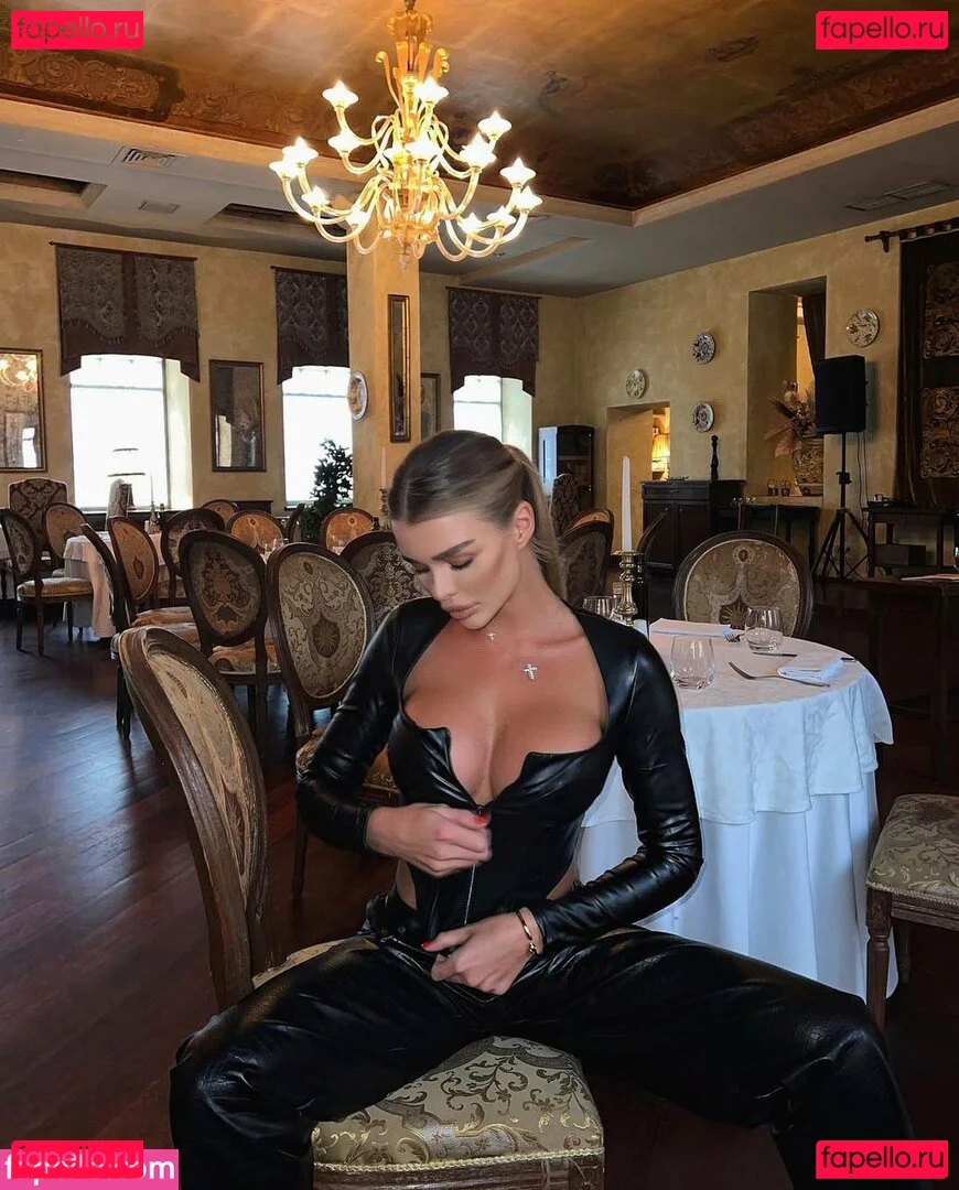 SUMMERLOVESUMMER Onlyfans Photo Gallery 