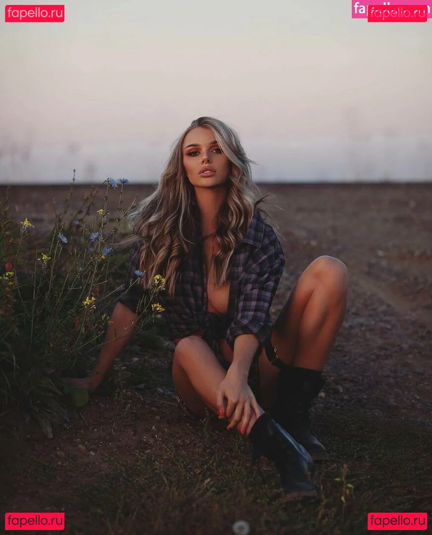 SUMMERLOVESUMMER Onlyfans Photo Gallery 