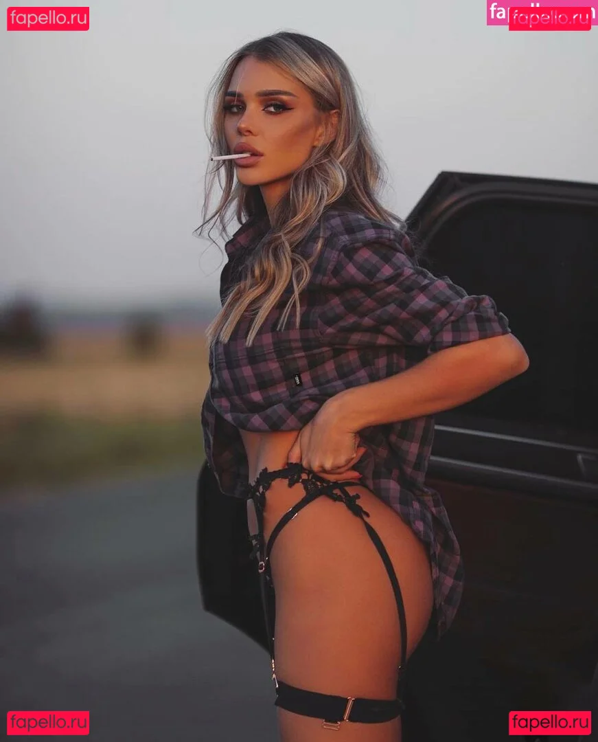 SUMMERLOVESUMMER Onlyfans Photo Gallery 