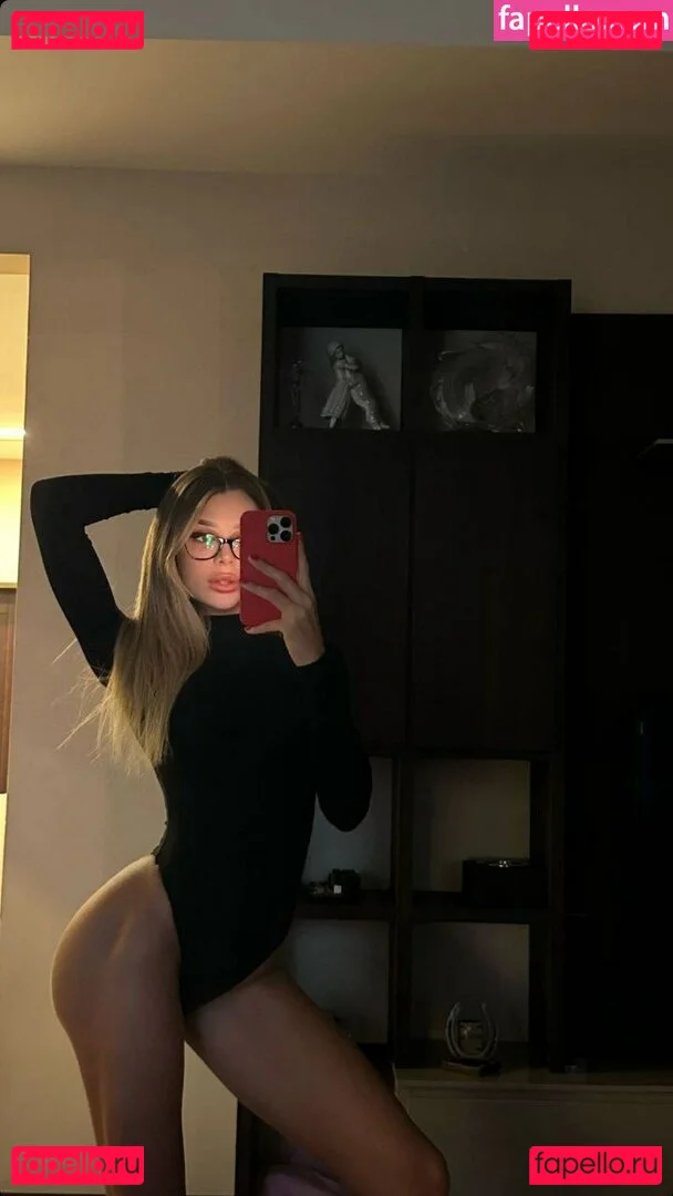 SUMMERLOVESUMMER Onlyfans Photo Gallery 