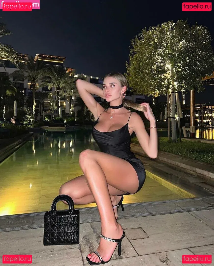 SUMMERLOVESUMMER Onlyfans Photo Gallery 