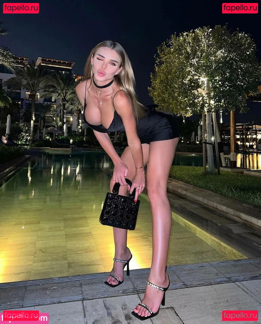 SUMMERLOVESUMMER Onlyfans Photo Gallery 