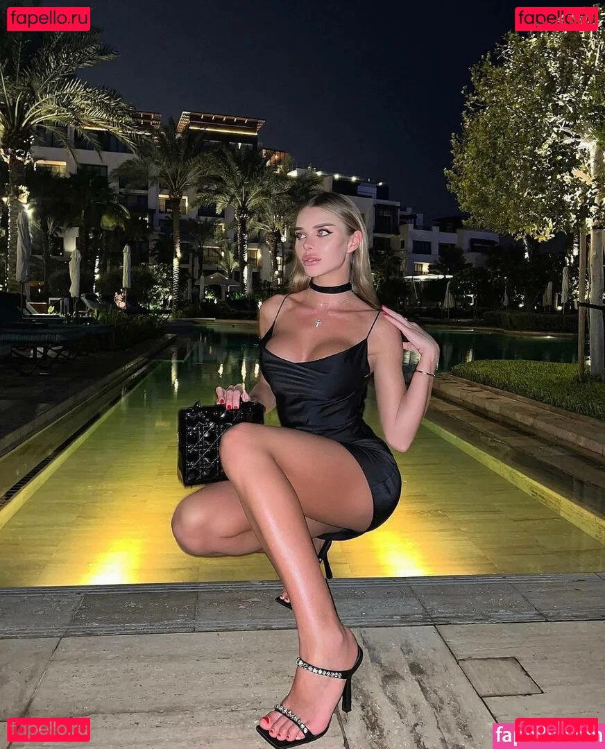 SUMMERLOVESUMMER Onlyfans Photo Gallery 