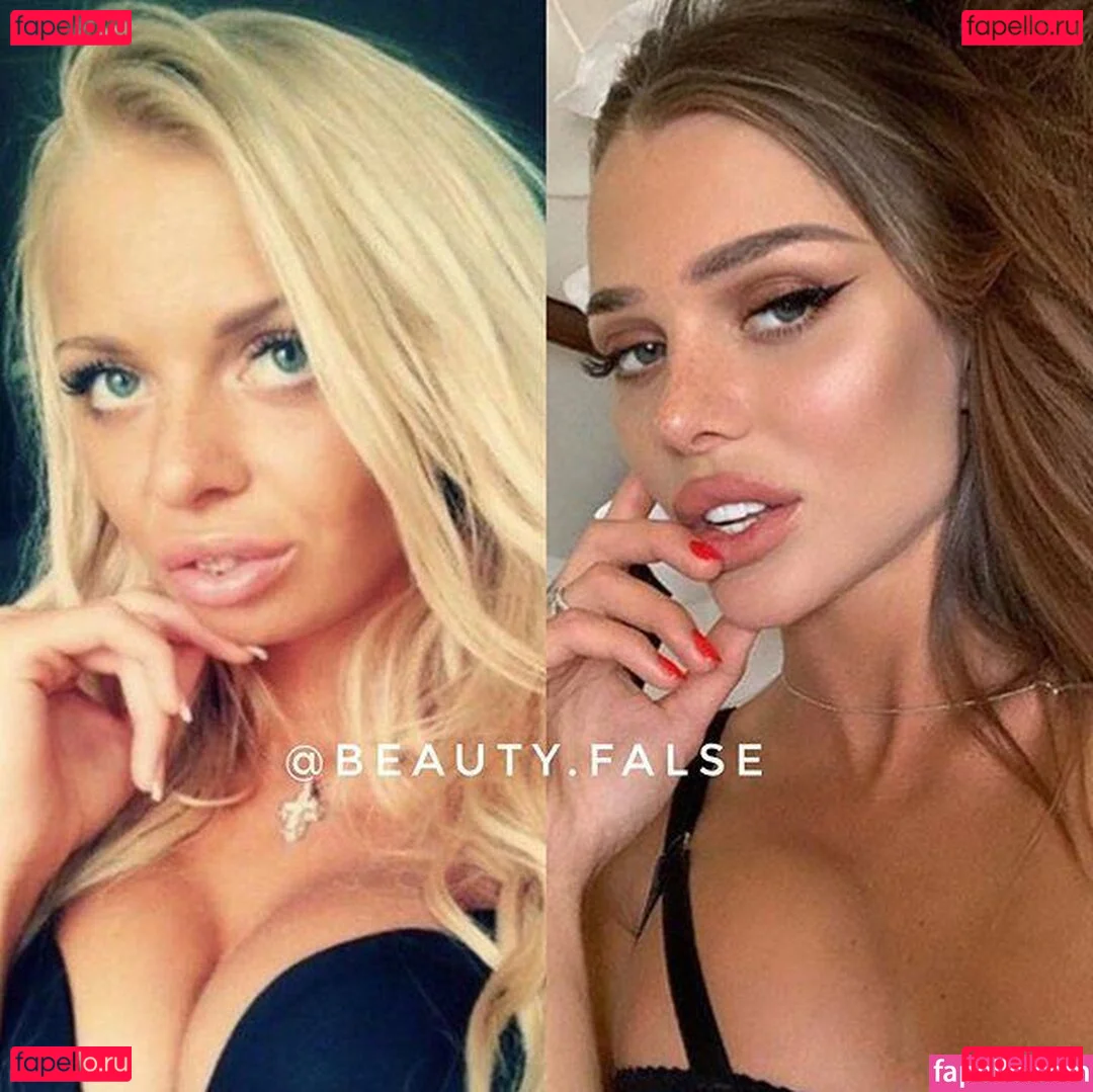 SUMMERLOVESUMMER Onlyfans Photo Gallery 