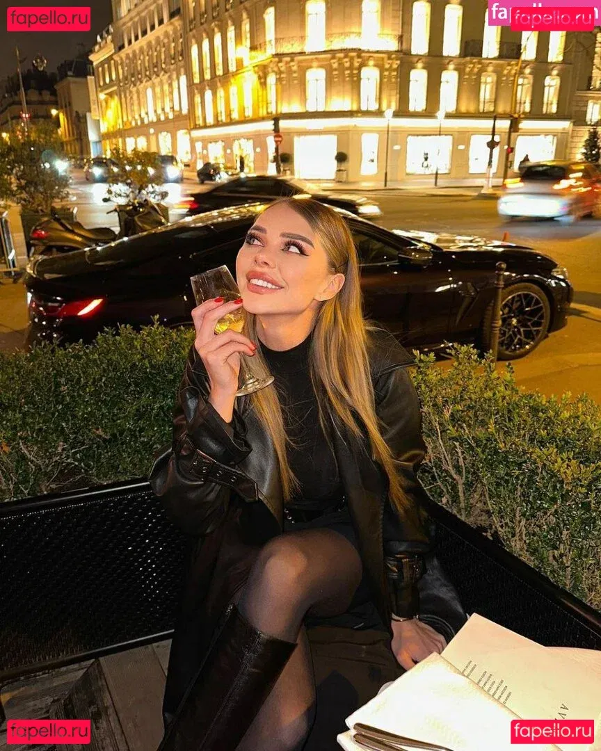 SUMMERLOVESUMMER Onlyfans Photo Gallery 