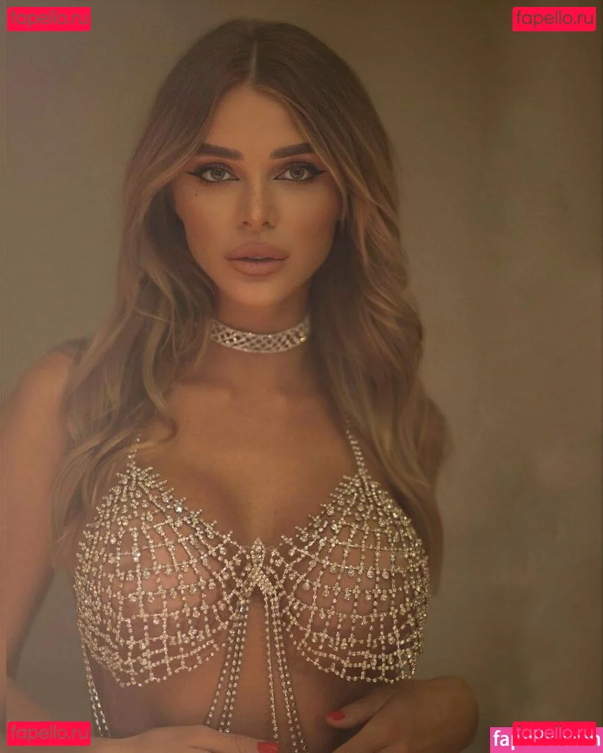 SUMMERLOVESUMMER Onlyfans Photo Gallery 