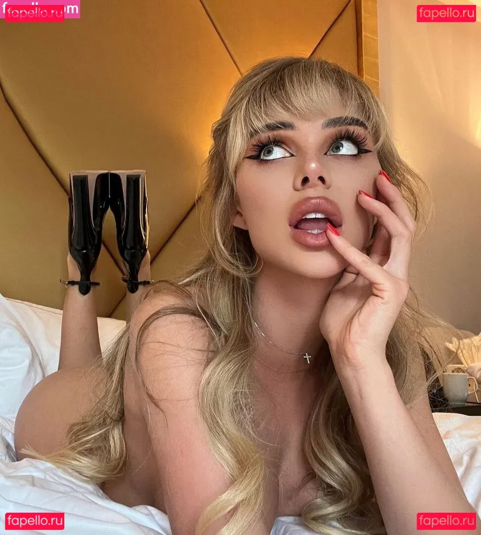 SUMMERLOVESUMMER Onlyfans Photo Gallery 