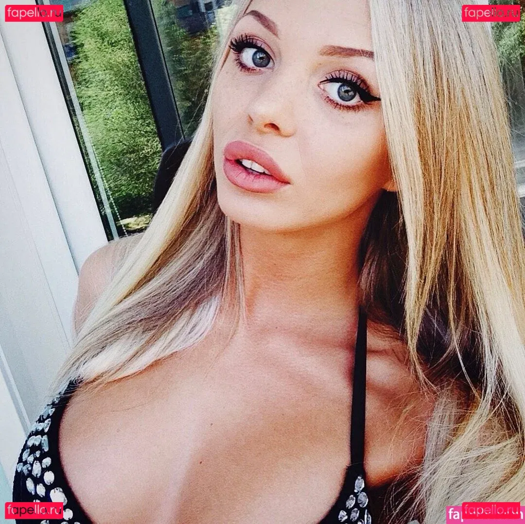 SUMMERLOVESUMMER Onlyfans Photo Gallery 