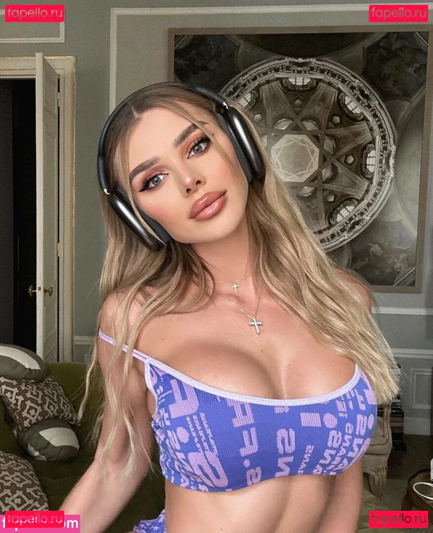 SUMMERLOVESUMMER Onlyfans Photo Gallery 