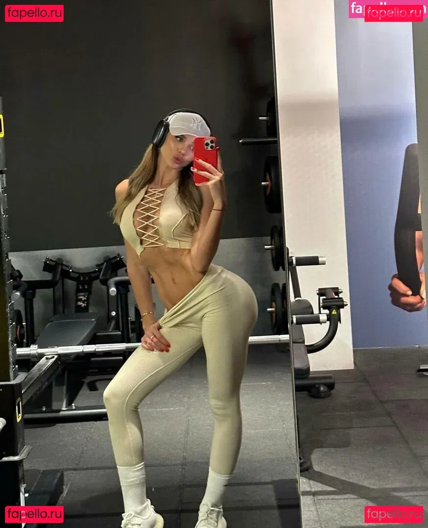 SUMMERLOVESUMMER Onlyfans Photo Gallery 