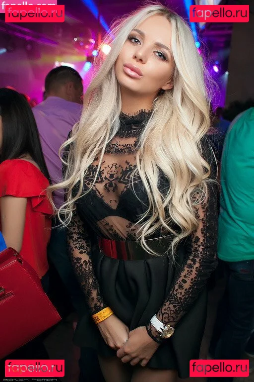 SUMMERLOVESUMMER Onlyfans Photo Gallery 