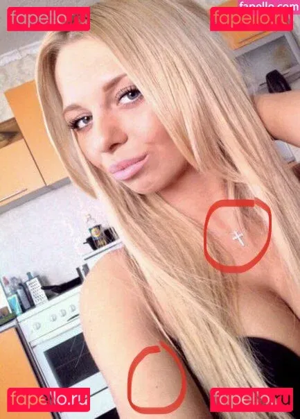 SUMMERLOVESUMMER Onlyfans Photo Gallery 