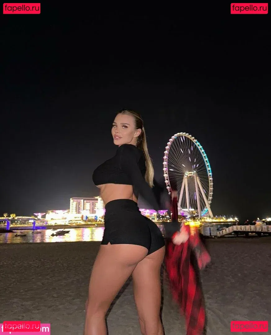 SUMMERLOVESUMMER Onlyfans Photo Gallery 