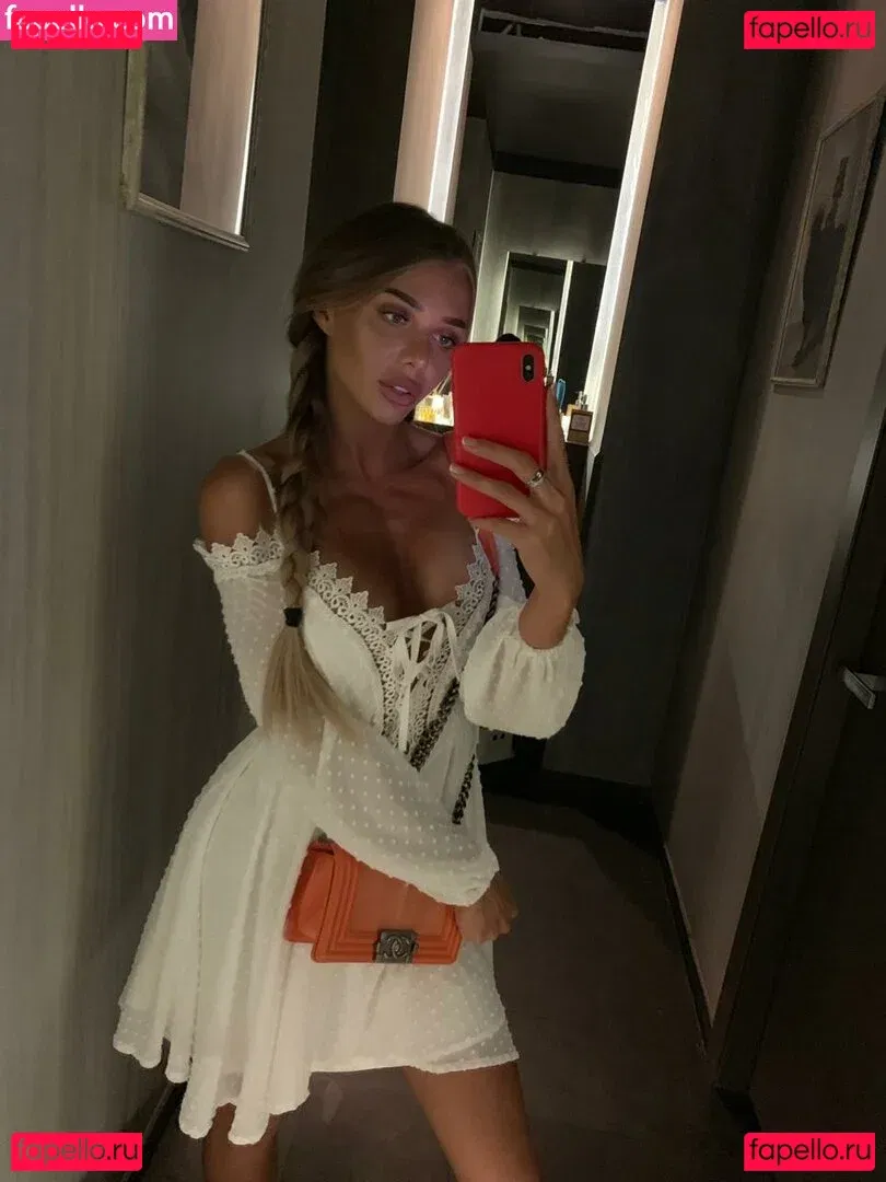 SUMMERLOVESUMMER Onlyfans Photo Gallery 