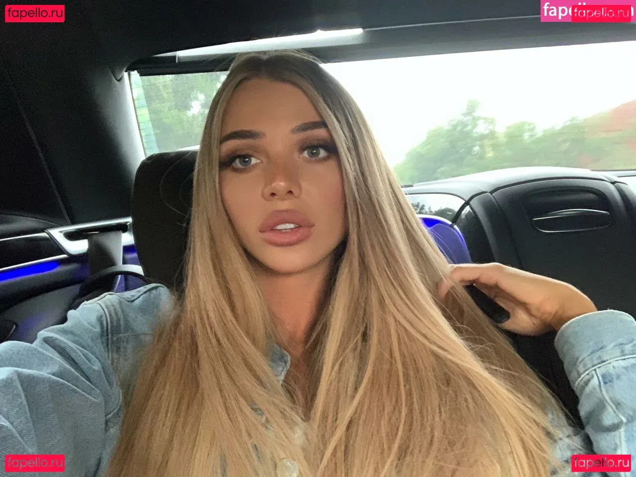 SUMMERLOVESUMMER Onlyfans Photo Gallery 