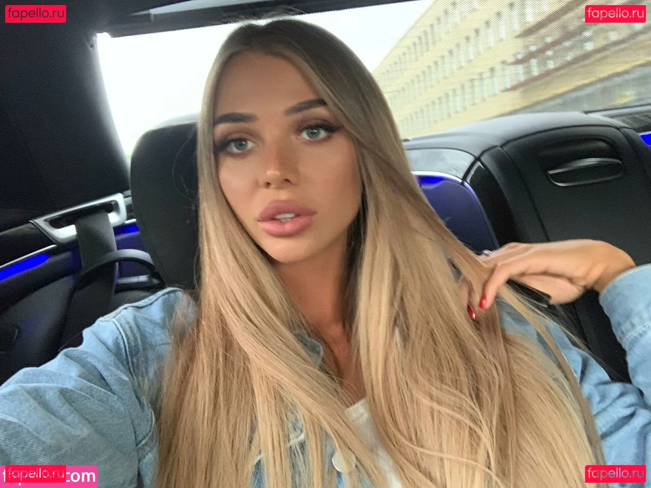 SUMMERLOVESUMMER Onlyfans Photo Gallery 