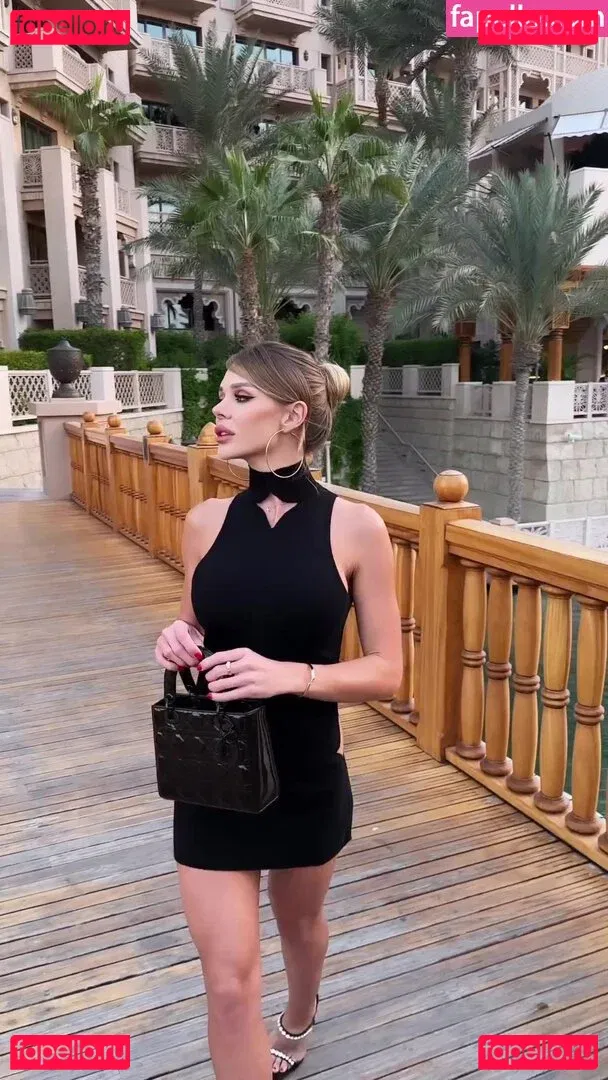 SUMMERLOVESUMMER Onlyfans Photo Gallery 