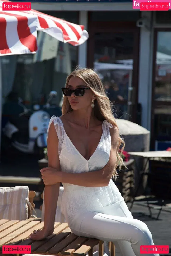 SUMMERLOVESUMMER Onlyfans Photo Gallery 