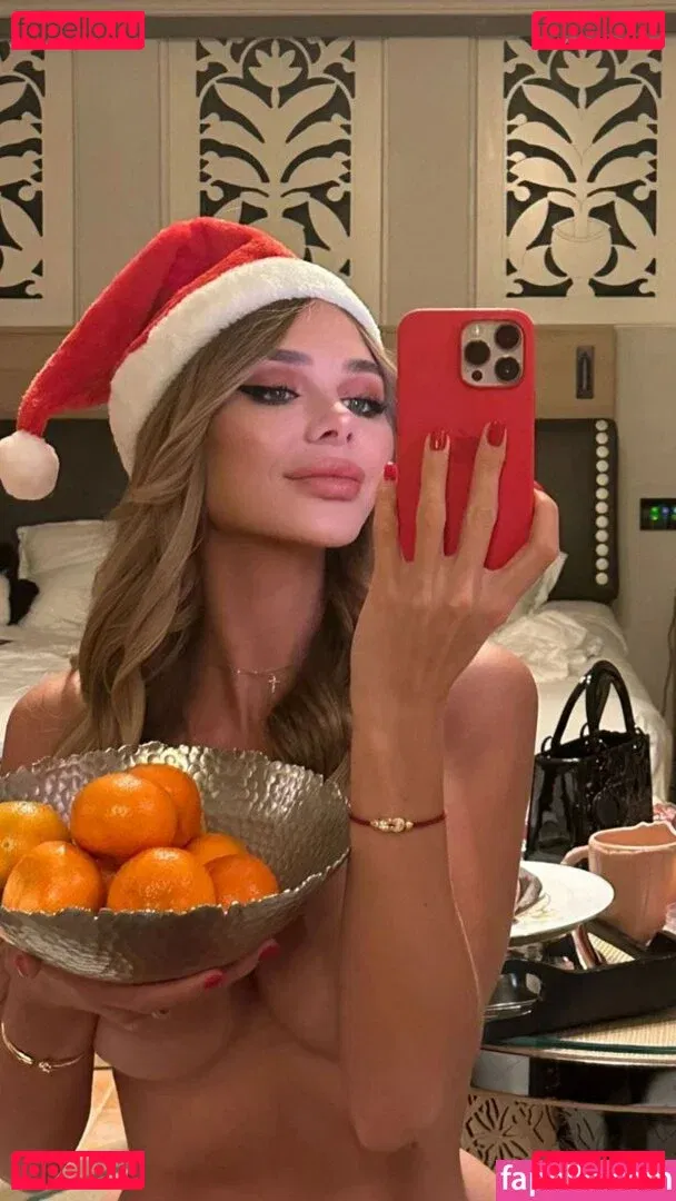 SUMMERLOVESUMMER Onlyfans Photo Gallery 