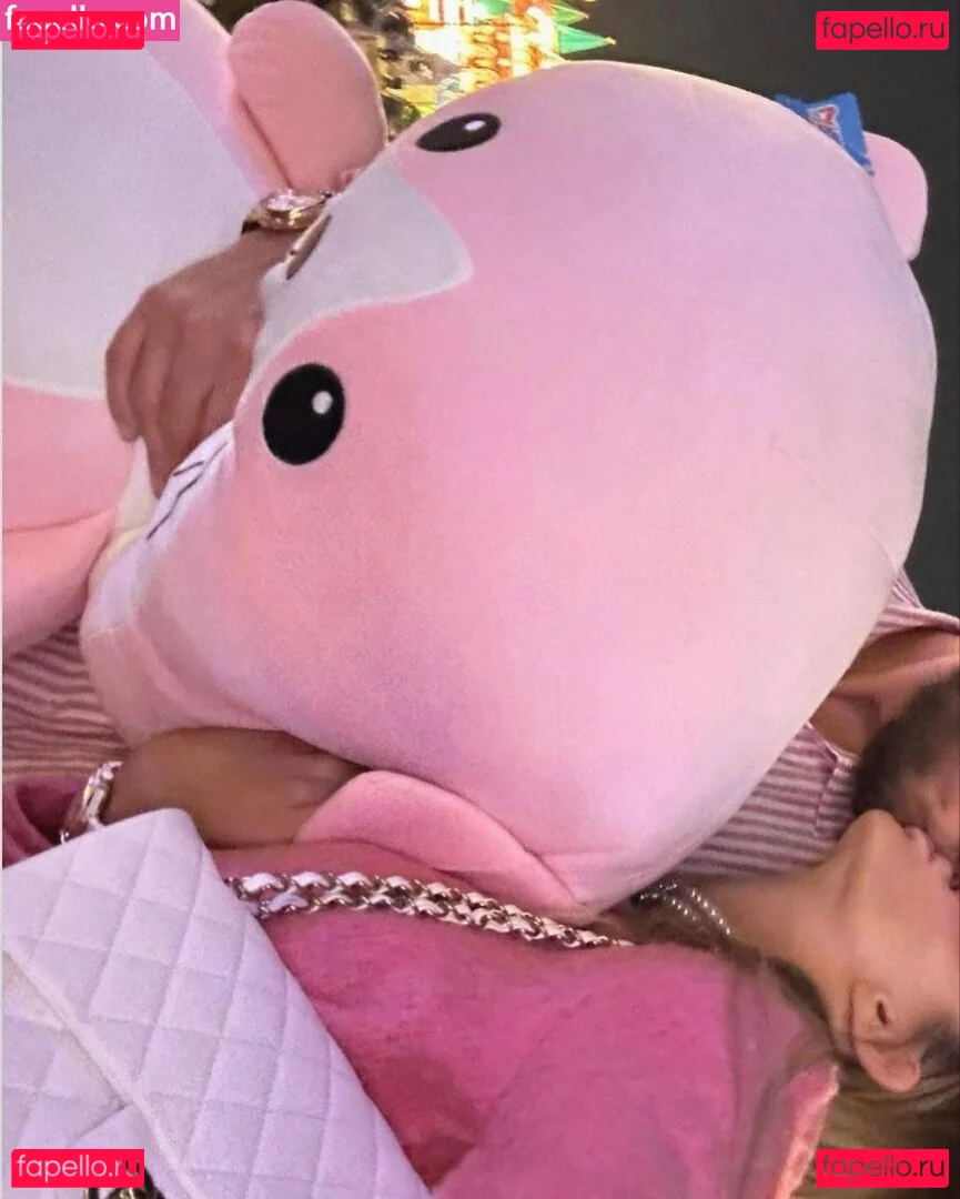 SUMMERLOVESUMMER Onlyfans Photo Gallery 