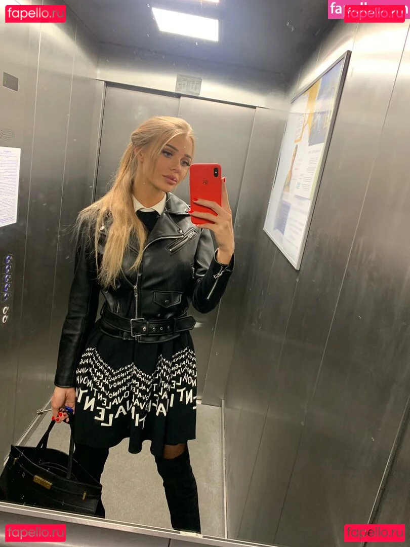 SUMMERLOVESUMMER Onlyfans Photo Gallery 