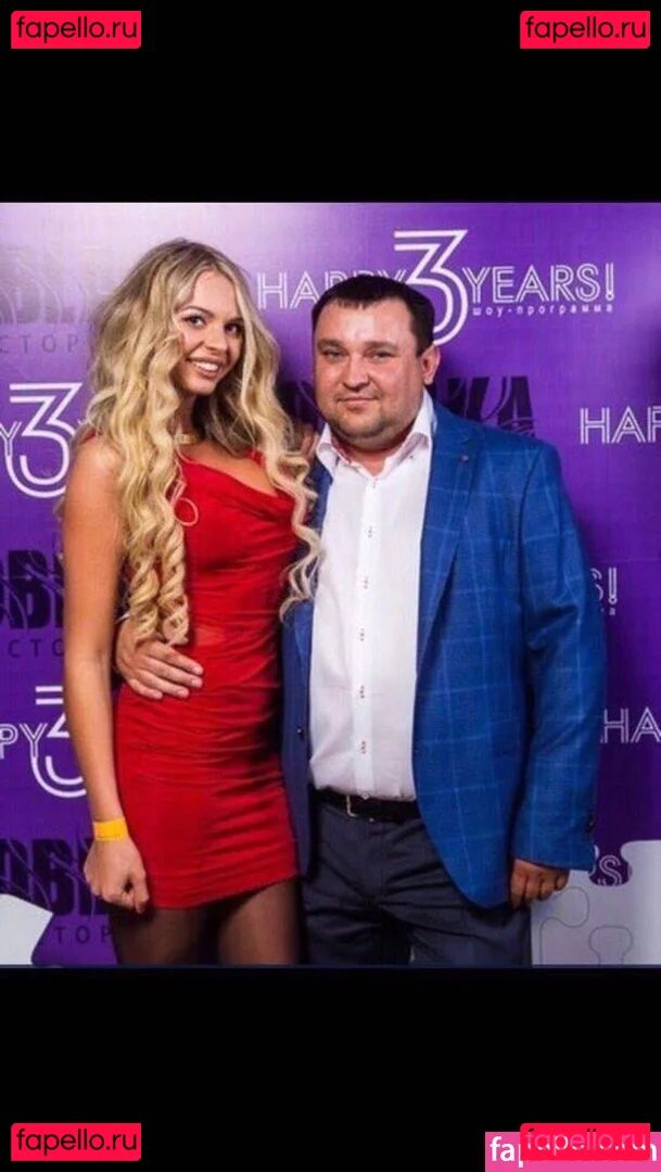 SUMMERLOVESUMMER Onlyfans Photo Gallery 