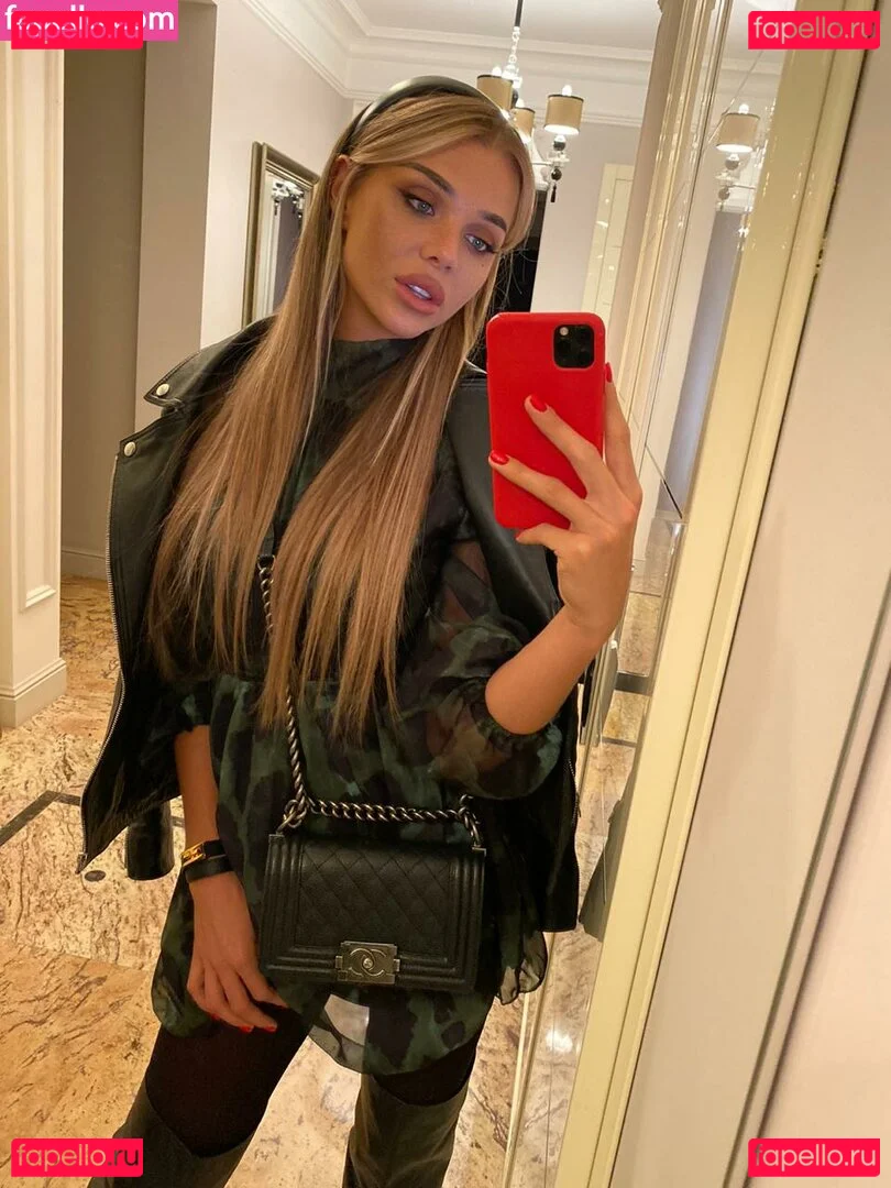 SUMMERLOVESUMMER Onlyfans Photo Gallery 